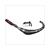 ECHAPPEM E-BOX-2 FANTIC ENDURO XE/XM >''21  CE