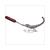 ECHAPPEM.E-BOX-2AM6 APRILIA/RIEJU/MH CE