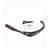 ECHAPPEM E-BOX-2 BETA RR50 >''21 e5 CE