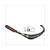 ECHAPPEM E-BOX-2 MINARELLI AM BLACK ALU CE