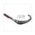 ECHAPPEM.E-BOX-2 DERBI SENDA-R '00 CE