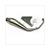 AUSPUFF SYM CELLO/ALLO NM GP4 CE
