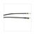 CABLE DE COMPT.HONDA SH/SCOOPY 50/125/150cc 