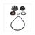 WATERPOMP-REVISIE SET HONDA PANTHEON 125cc RMS