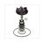 WATERPOMP-REVISIE SET YAMAHA T-MAX 530cc RMS