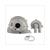 WATERPOMP PIAGGIO BEVERLY 125 COMPLEET RMS
