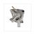 WATERPOMP HONDA SH 125-150 COMPLEET RMS