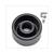 KEERRING  5.5 x16  x8 DG AKR