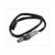 LAMBDA SENSOR/SONDE KYMCO (39450-LEA6-800) RMS