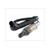 LAMBDA SENSOR/SONDE PIAGGIO (6411235) RMS