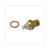 TEMPERATUUR ZENDER MALAGUTI F12/F15 50cc RMS