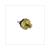 TEMPERATUUR ZENDER APRILIA PEAGASO/LEONARDO RMS