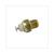 TEMPERATUUR ZENDER APRILIA RS/TUONO 125cc RMS