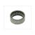 CON.ROD BEARING PIAGGIO VESPA ET4 125 HK2212 ST  
