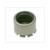 CON.ROD BEARING PIA VESPA PX 125/SFERA 50 EA22 RMS