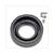 KEERRING 10  x17  x5 DG OS-A10