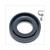 KEERRING 12  x20  x5 DF ML