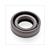 KEERRING 12  x22  x7 DGS 