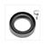 KEERRING 14  x20  x5 DF 