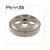 CLUTCH BELL PIAGGIO LEADER 125cc RMS