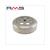 CLUTCH BELL MBK SKYLINER 250cc RMS