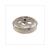 CLUTCH BELL PIAGGIO BEVERLY '02-'05 500cc RMS