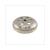 CLUTCH BELL APRILIA LEONARDO 150cc RMS