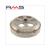 CLUTCH BELL PIAGGIO LEADER 125/200cc RMS