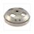 CLUTCH BELL HONDA SH 300cc RMS