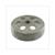 CLUTCH BELL YAMAHA MAJESTY 125cc RMS