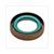 KEERRING 14  x22  x5 DF / OS-B10 NBR