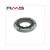 STARTKOPPELING YAMAHA T-MAX 500/530 FREEWHEEL RMS