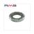 STARTKOPPELING SUZUKI BURGMAN '99-'06 400 RMS