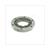 STARTKOPPELING SUZUKI BURGMAN '07-'09 400 RMS