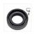 KEERRING 14  x24  x7 DF