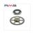 STARTKOPPELING YAMAHA X-MAX 500cc 2001-2011 RMS