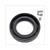 KEERRING 15  x24  x5   DG  ROLF
