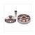 VARIATEURSET PIAGGIO ZIP 2T/VESPA 2T 50 RMS