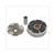 VARIATEURSET PIA LIBERTY/SFERA/VESPA ET4 125 RMS