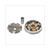 VARIATEURSET APRILIA SCARABEO/DERBI GP1 125 RMS