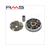 VARIATEURSET PIA BEVERLY/BOULEVARD 125 RMS