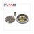 VARIATEURSET PIA LIBERTY/DERBI BOULEVARD 150 RMS