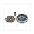 VARIATEURSET PIAGGIO LIBERTY/GTS/BEVERLY 200 RMS