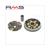 VARIATEURSET PIA VESPA S/LX/LIBERTY/FLY 4T 150 RMS