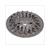 HALF POELIE/KOELVIN PIA MP3/APR ATLANTIC 400 RMS