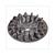 HALF POELIE/KOELVIN PIAGGIO BEVERLY/NEXUS 250 RMS