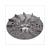 HALF POELIE/KOELVIN HONDA SH 125/150 RMS