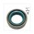 KEERRING 15  x24  x7   DFD ML