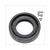 KEERRING 15  x25  x6   DGS ML