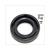 KEERRING 15  x25.5x7   DGS ARUS
